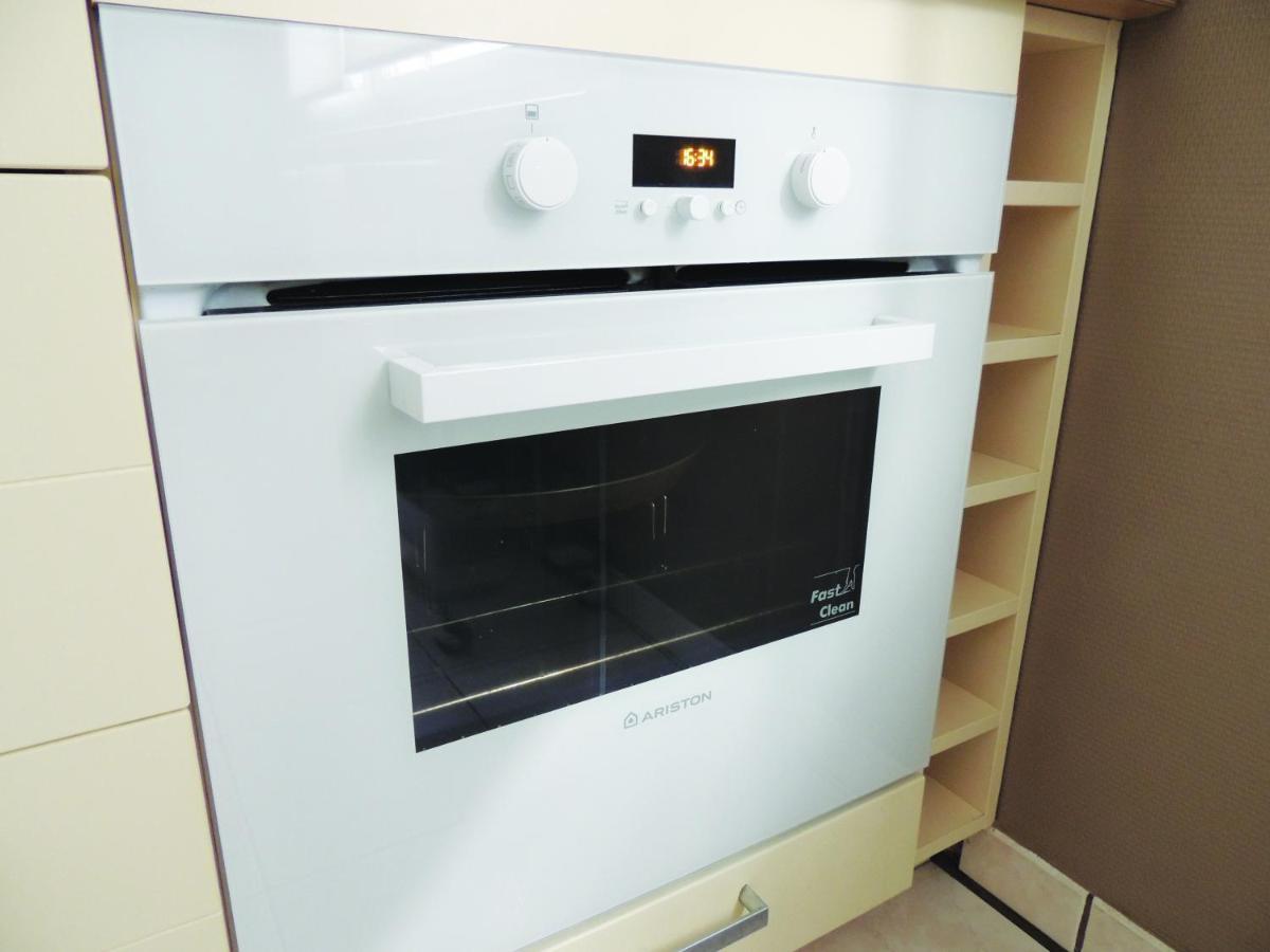 Appart'Azur Haguenau - Hyper Centre Mairie - Parking Facile - Wifi - Lit Confort Kingsize 외부 사진