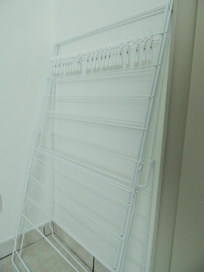 Appart'Azur Haguenau - Hyper Centre Mairie - Parking Facile - Wifi - Lit Confort Kingsize 외부 사진