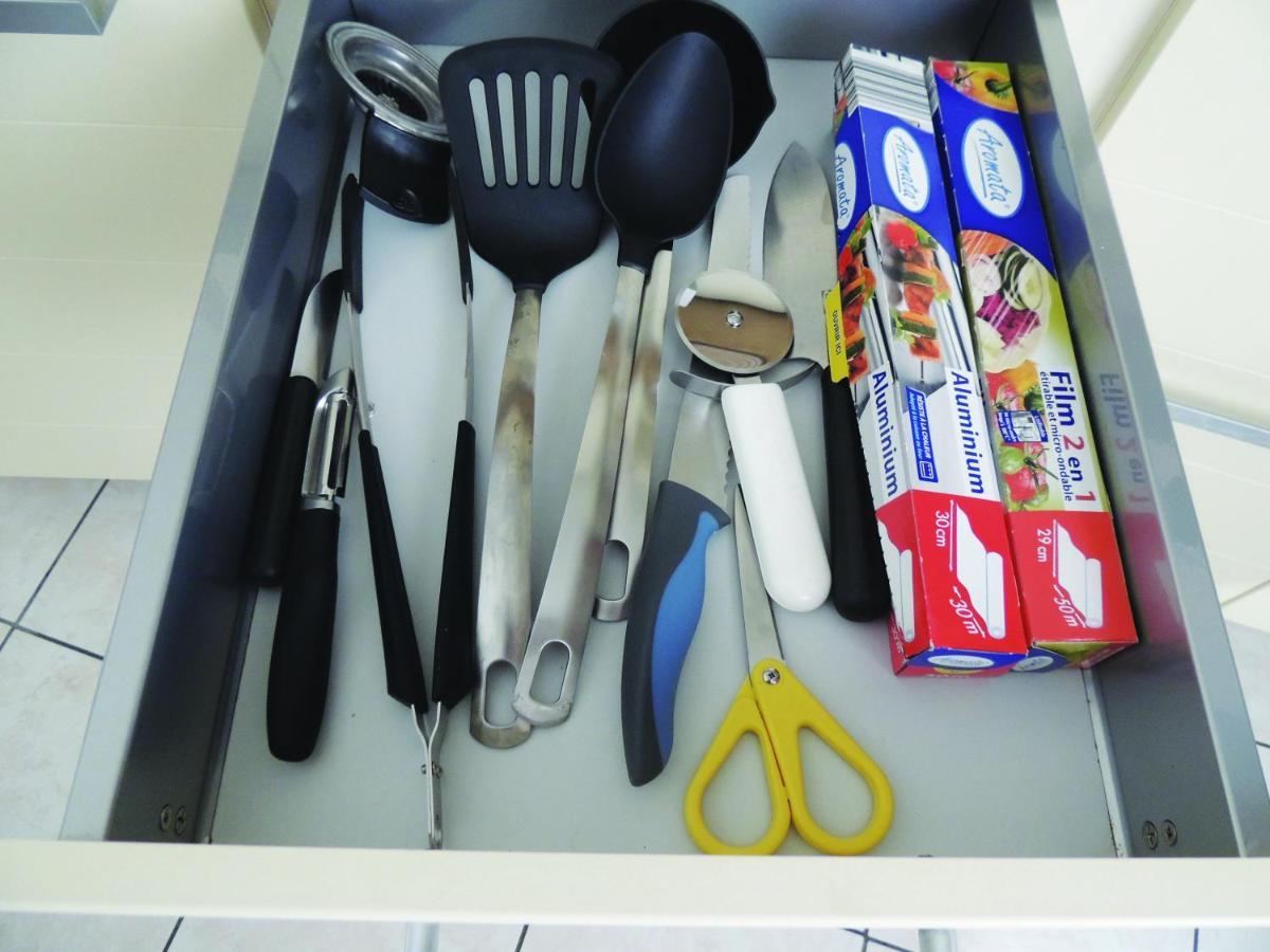 Appart'Azur Haguenau - Hyper Centre Mairie - Parking Facile - Wifi - Lit Confort Kingsize 외부 사진